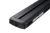 Rhino Reconn-Deck Bar Kit - 1260mm - Single