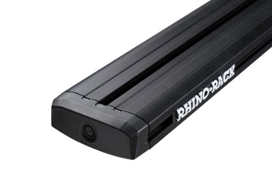 Rhino Reconn-Deck Bar Kit - 1260mm - Single