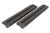 Rhino Reconn-Deck NS Bar Kit - 500mm - Pair
