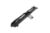 Saris MHS Duo Tray - Plus 1-Bike