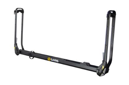 Saris MHS Duo Tray - 1-Bike