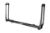 Saris MHS Duo Tray - 1-Bike