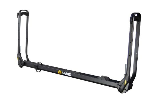 Saris MHS Duo Tray - 1-Bike