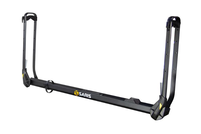 Saris MHS Duo Tray - 1-Bike
