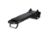Saris MHS 2 Plus 1 Base - 2 Inch Hitch