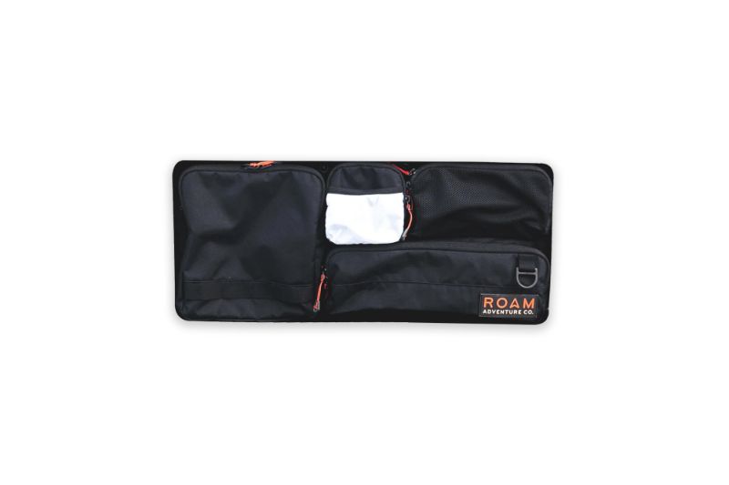 ROAM Lid Organizer - 82L