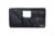 ROAM Lid Organizer - 160L