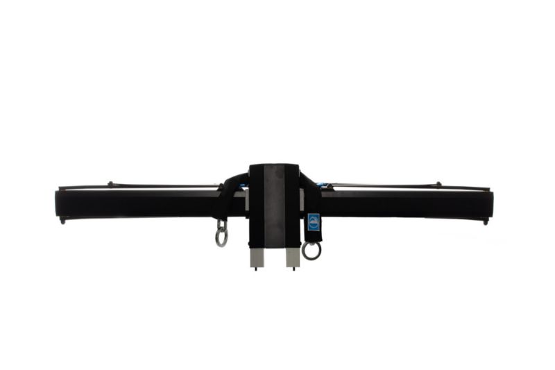 RockyMounts GuideRail - Add-On