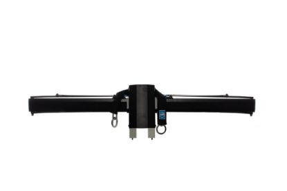 RockyMounts GuideRail - Add-On