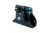 RockyMounts DropTop