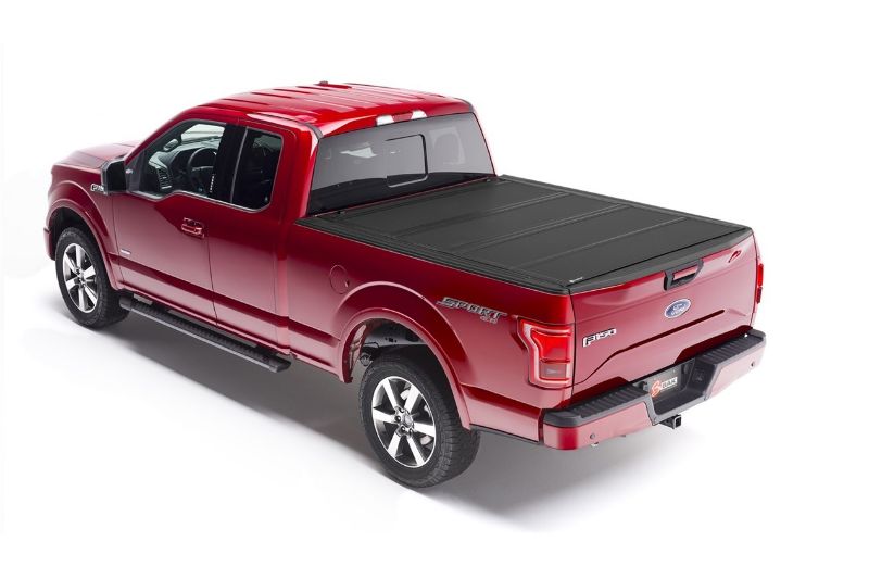 BAKFlip MX4 - 448309