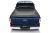 RetraxPRO XR - T-80373