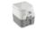 Dometic 976 Portable Toilet - 5 Gallon