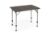 Dometic Zero Concrete Table - Medium
