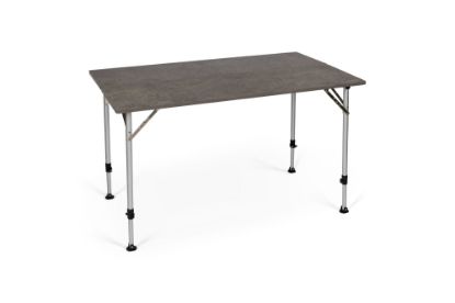 Dometic Zero Concrete Table - Large