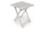 Dometic Leaf Side Table