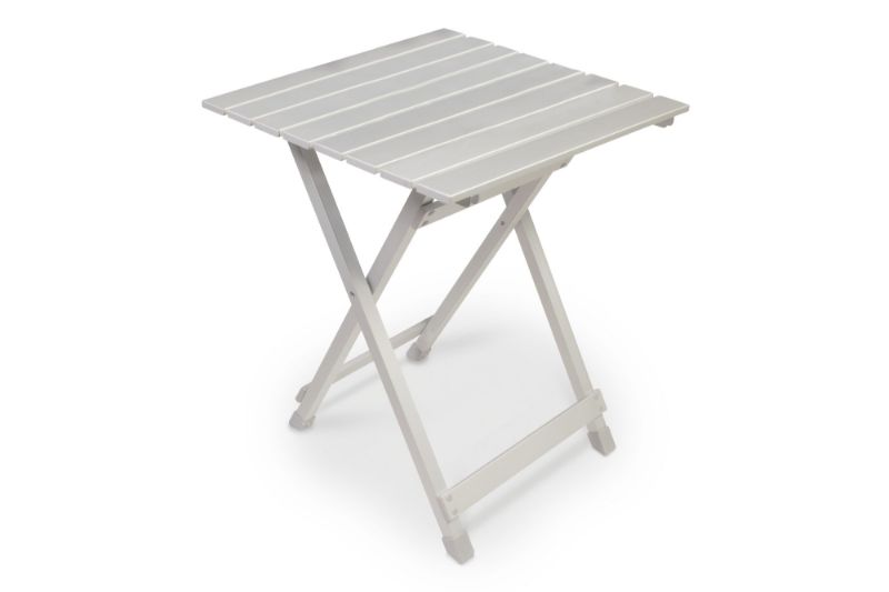 Dometic Leaf Side Table