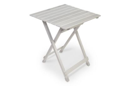 Dometic Leaf Side Table