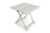Dometic Leaf Medium Table