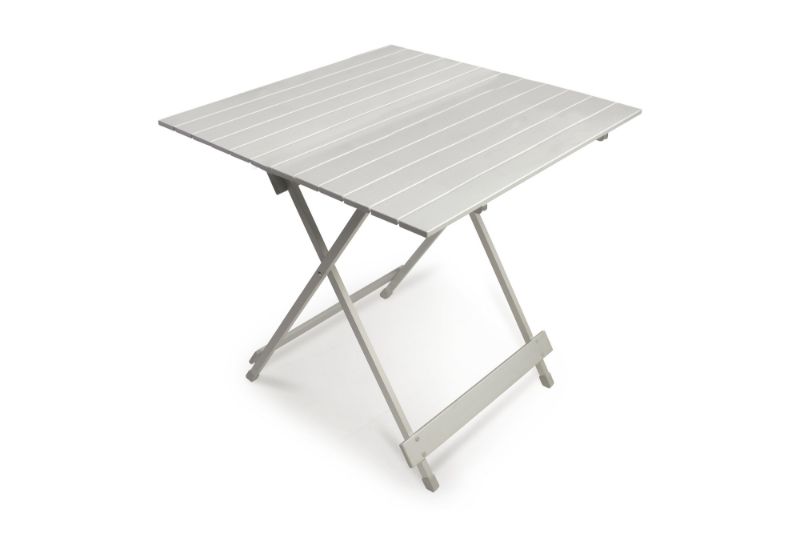 Dometic Leaf Medium Table