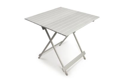 Dometic Leaf Medium Table