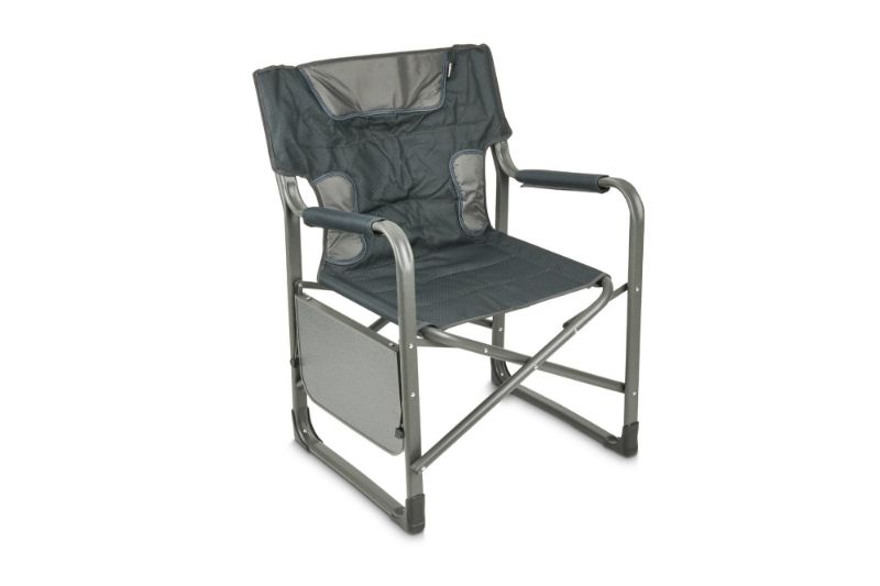 Dometic Forte 180 Folding Camp Chair