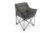 Dometic Tub 180 Folding Camp Chair
