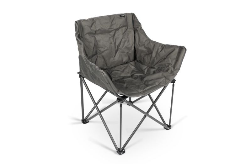 Dometic Tub 180 Folding Camp Chair
