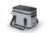 Dometic Portable Gear Storage - Soft Sided - 20L - Silt