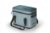 Dometic Portable Gear Storage - Soft Sided - 20L - Glacier