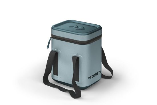 Dometic Portable Gear Storage - Soft Sided - 10L - Glacier