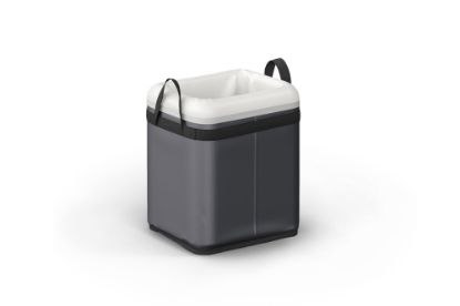Dometic Insulated Insert for 10L Soft Storage