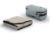 Dometic Camp Blanket Waterproof - Ash