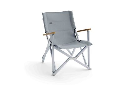 Dometic Compact Camp Chair - Silt