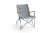 Dometic Compact Camp Chair - Silt