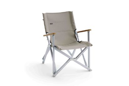 Dometic Compact Camp Chair - Ash