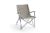 Dometic Compact Camp Chair - Ash