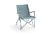 Dometic Compact Camp Chair - Glacier