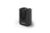 Dometic Hydration Water Jug - 11L - Slate