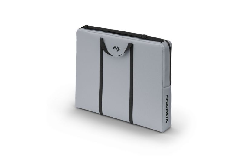 Dometic Compact Camp Table Bag