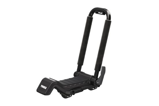 Thule Hullaport XTR