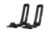 Kuat Class 4 V2 Kayak Rack - Black