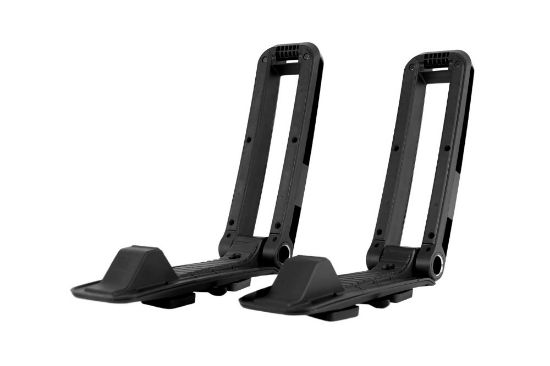 Kuat Class 4 V2 Kayak Rack - Black