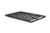 Yakima LockNLoad Platform C 76x55
