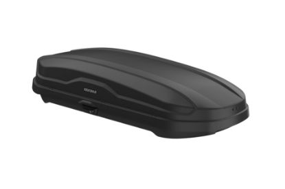 Yakima SkyBox NX 16