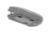 Yakima SmarT-Slot Kit 6