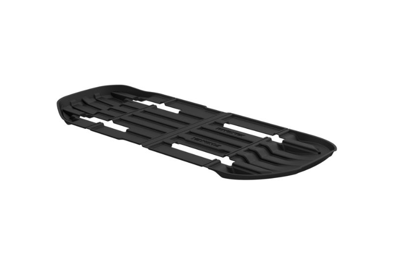 Yakima SkyBox NX 16 Cargo Liner