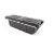 DECKED Truck Tool Box - TBFD