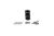 KC HiLiTES Magnet Mount Kit for Cyclone LED V2 Lights - 6 Pack