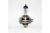 KC HiLiTES H4 Halogen Replacement Bulb - Clear - 55W